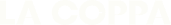 la coppa logo
