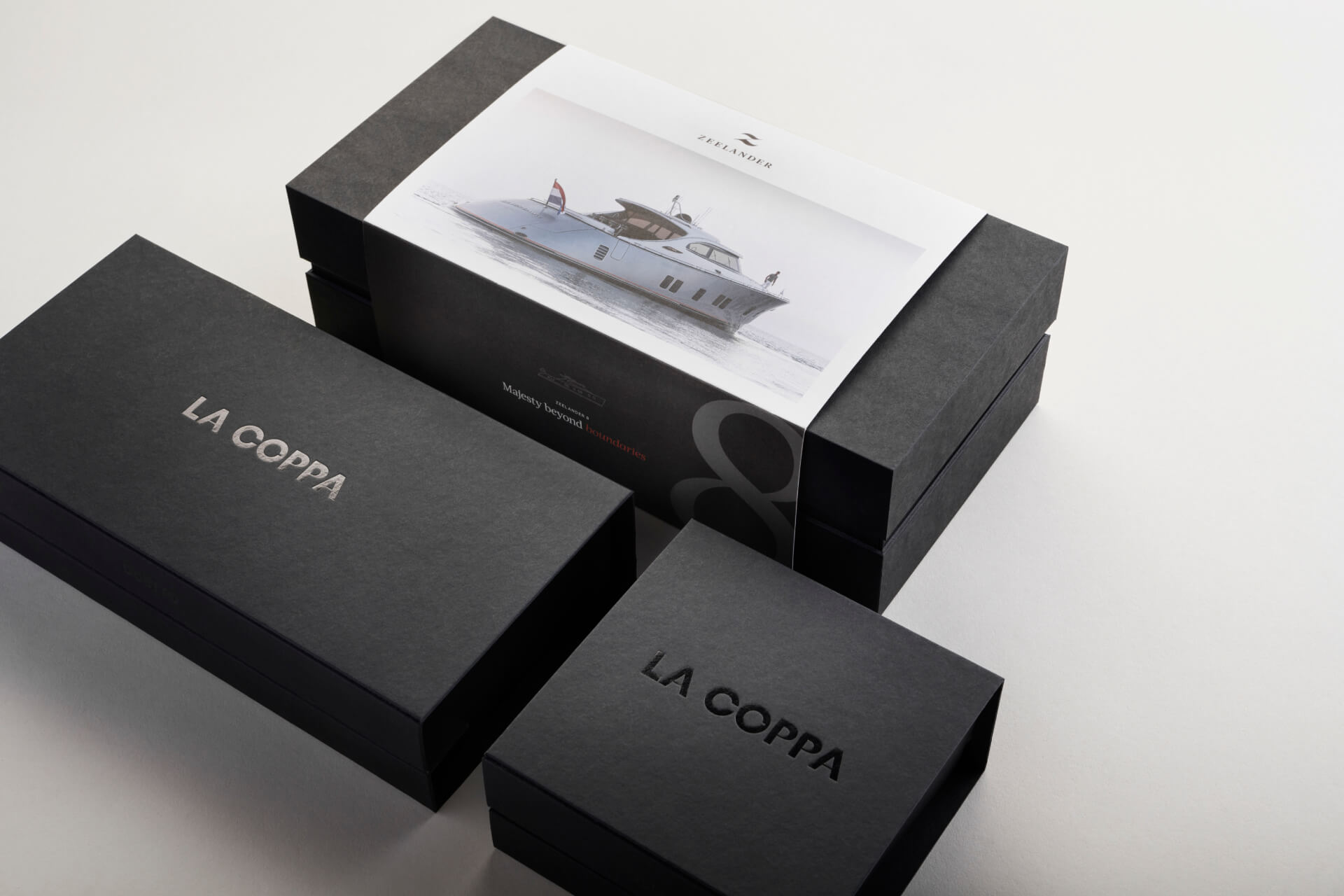 moeskops grafisch la coppa box